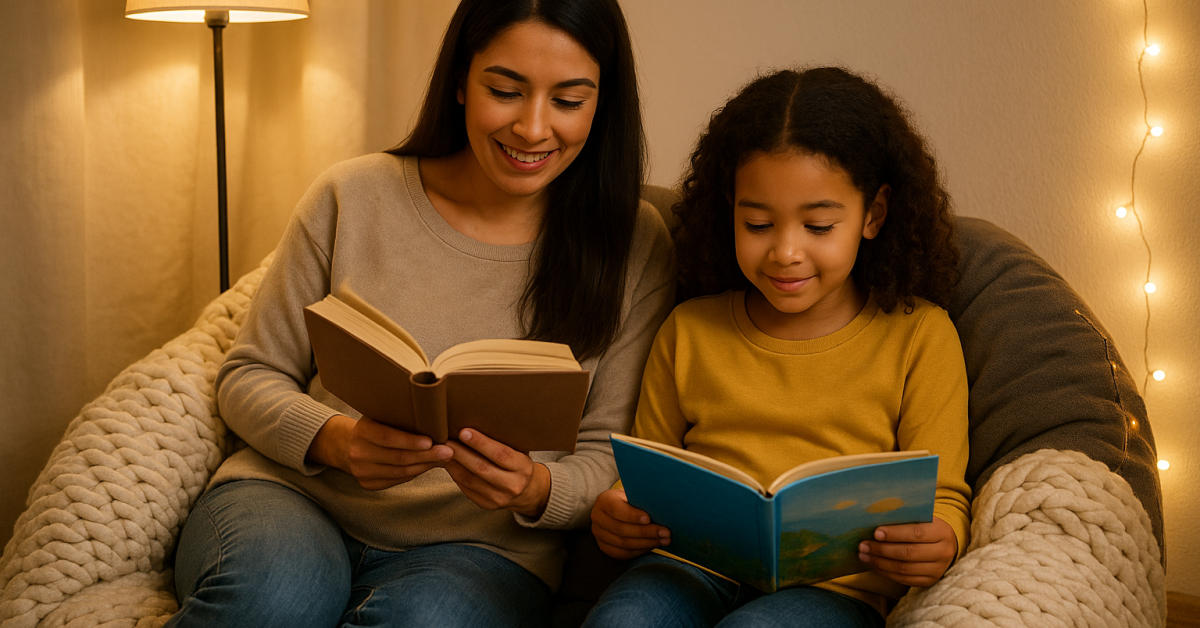 ChatGPT Image Nov 24, 2025, 12_44_46 PM